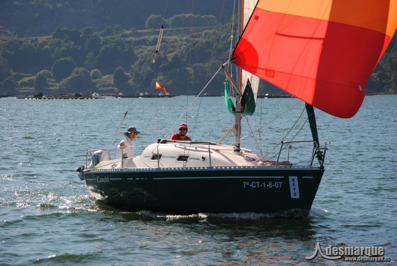 Regata Acimut Norte 2016 (14)