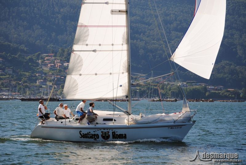 Regata Acimut Norte 2016 (19)