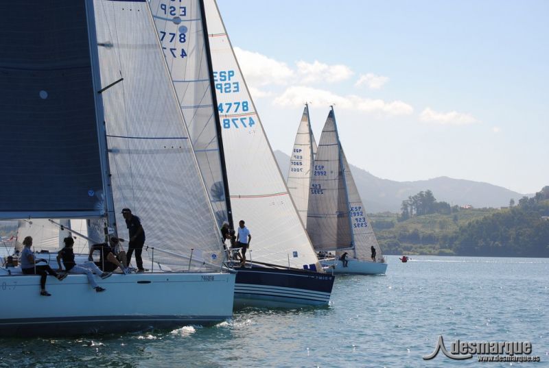 Regata Acimut Norte 2016 (24)