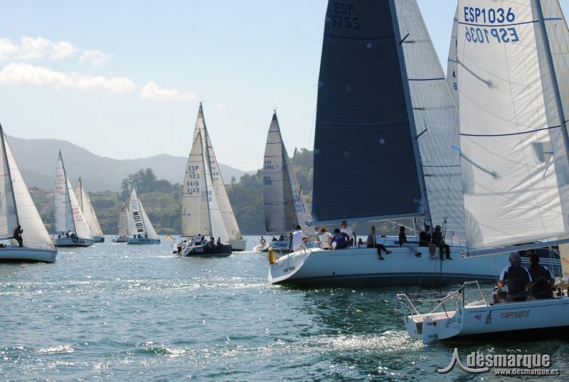 Regata Acimut Norte 2016 (25)