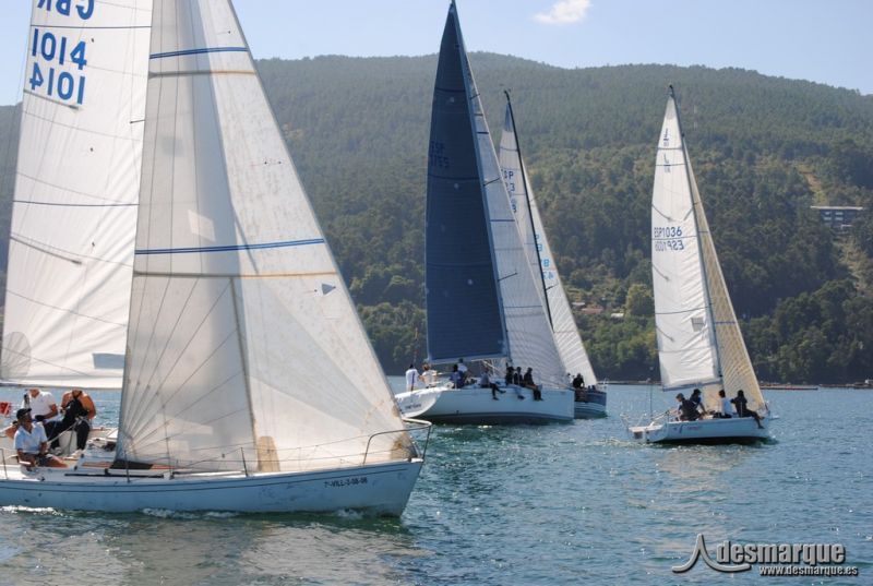 Regata Acimut Norte 2016 (26)