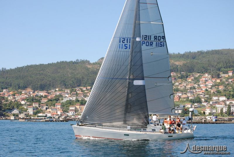 Regata Acimut Norte 2016 (29)