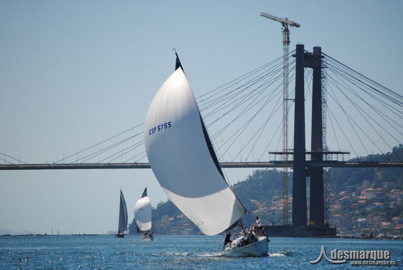 Regata Acimut Norte 2016 (30)