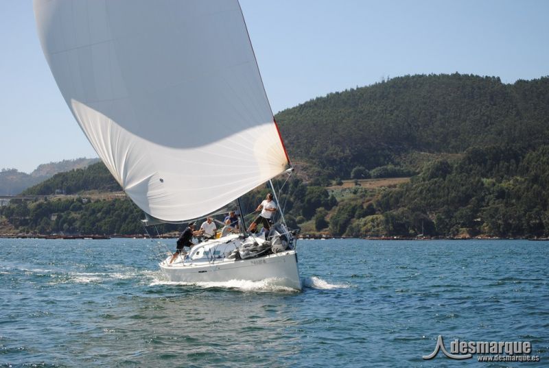 Regata Acimut Norte 2016 (31)