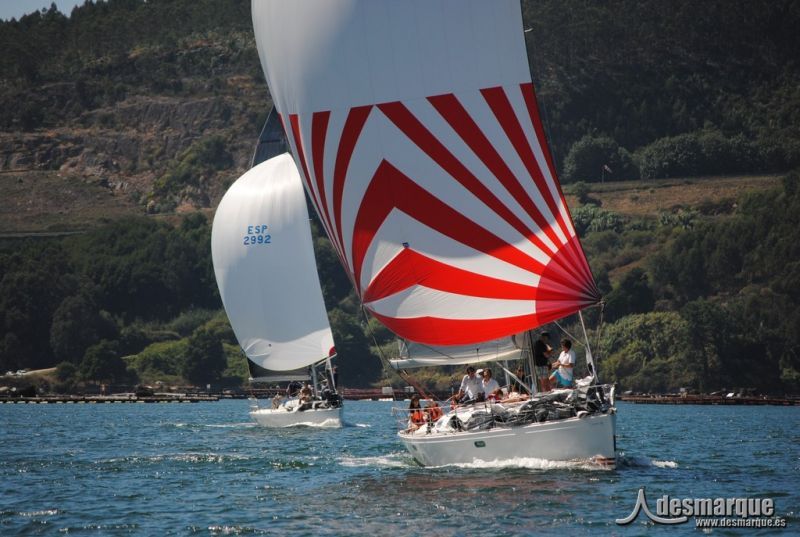 Regata Acimut Norte 2016 (32)