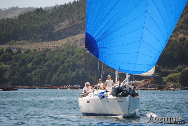 Regata Acimut Norte 2016 (35)