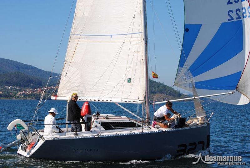 Regata Acimut Norte 2016 (4)