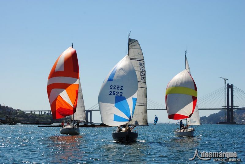 Regata Acimut Norte 2016 (41)