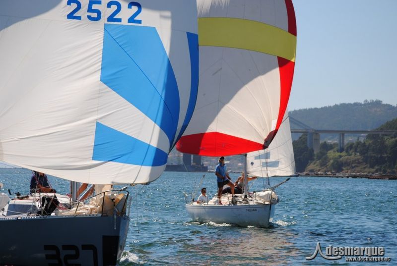 Regata Acimut Norte 2016 (43)