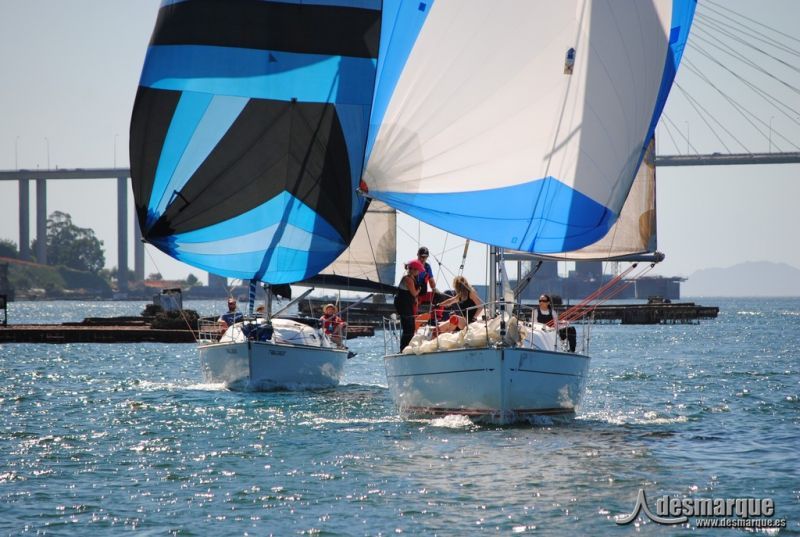 Regata Acimut Norte 2016 (44)