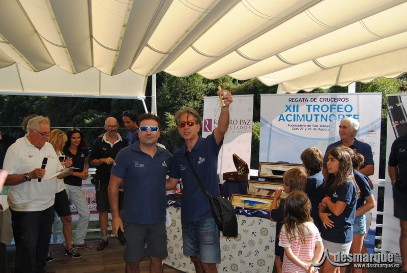 Regata Acimut Norte 2016 (49)