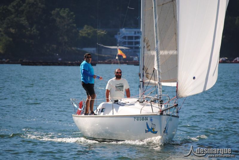 Regata Acimut Norte 2016 (5)