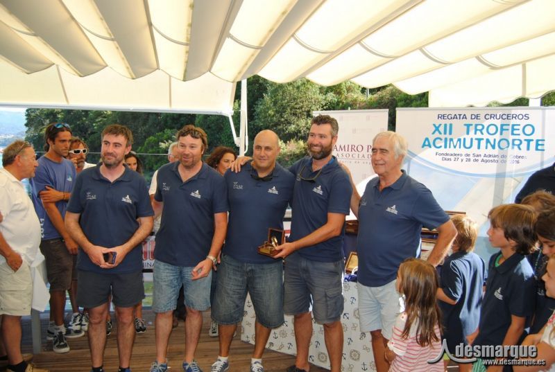 Regata Acimut Norte 2016 (51)