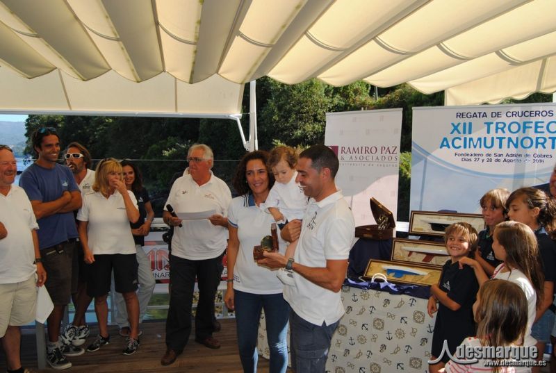 Regata Acimut Norte 2016 (53)