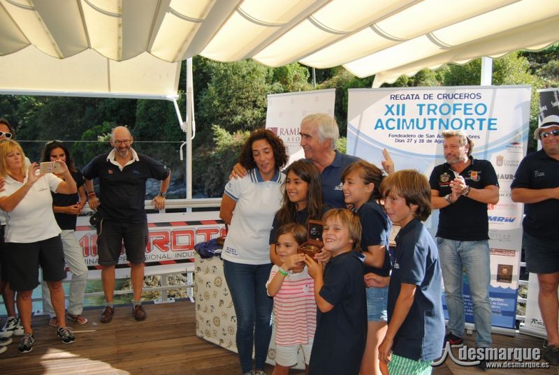 Regata Acimut Norte 2016 (56)