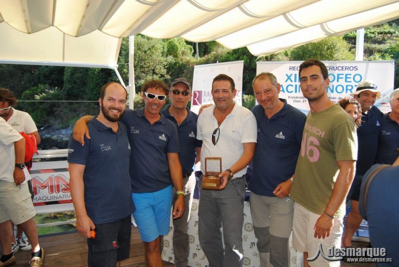 Regata Acimut Norte 2016 (63)