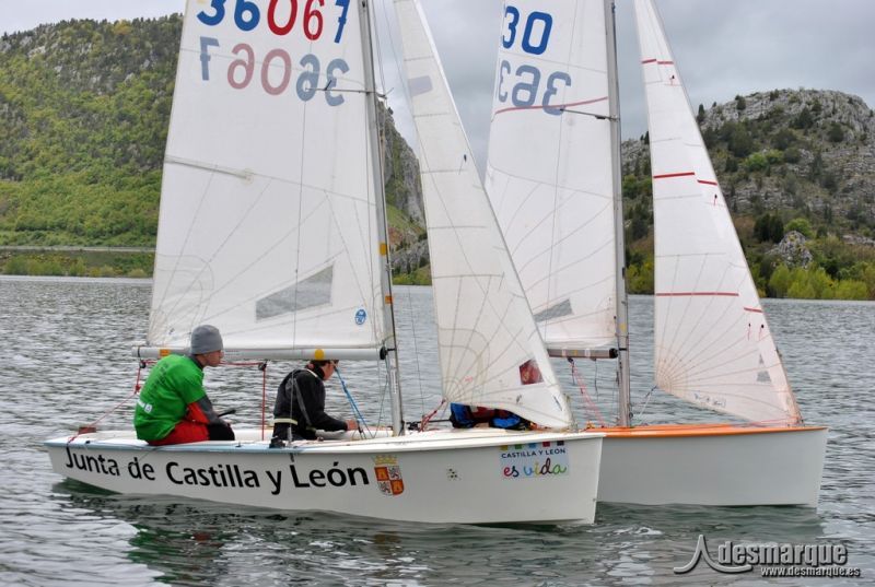 Trofeo Castilla y Leon es Vida 2016 (10)