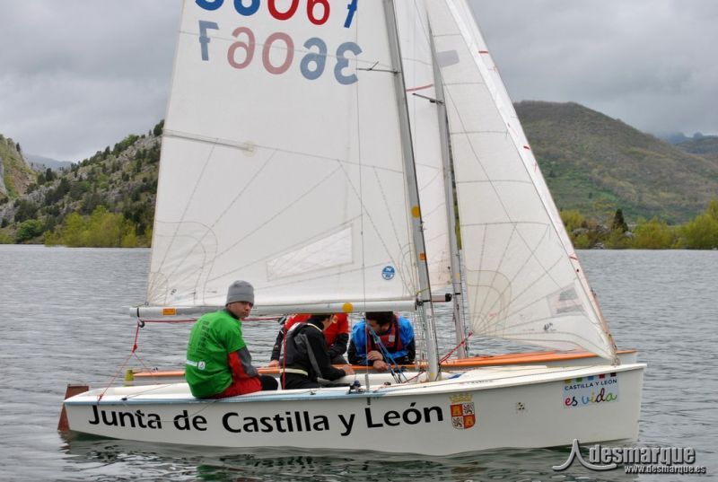 Trofeo Castilla y Leon es Vida 2016 (12)