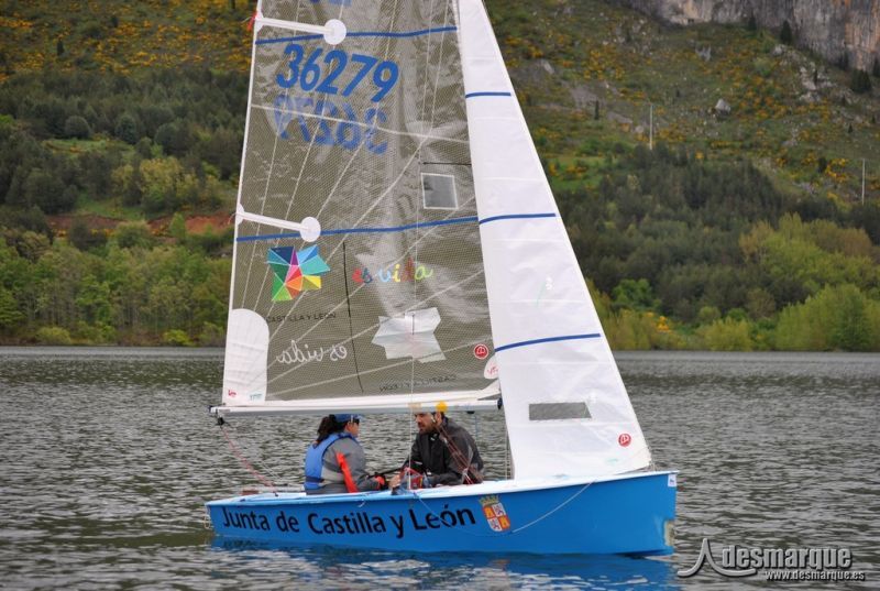 Trofeo Castilla y Leon es Vida 2016 (13)