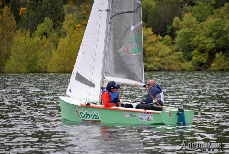 Trofeo Castilla y Leon es Vida 2016 (14)