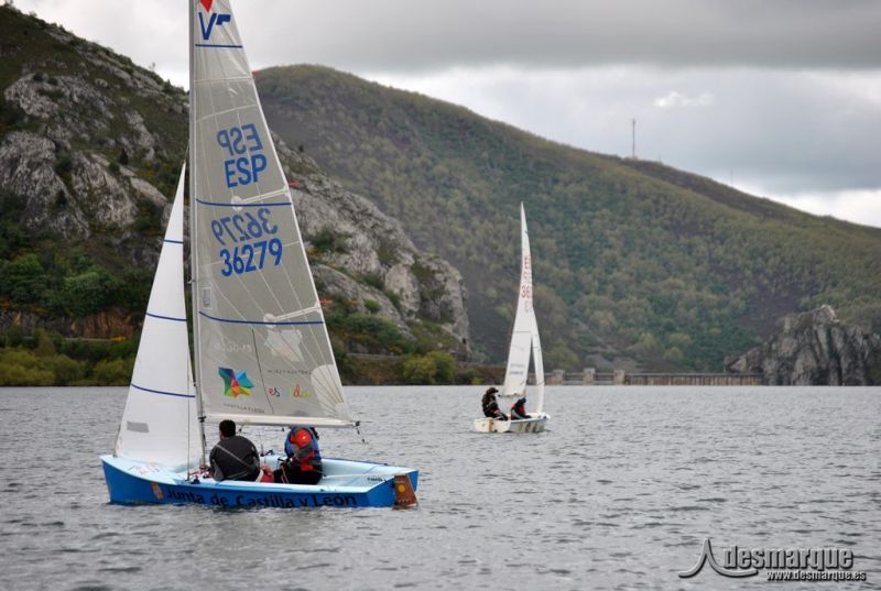 Trofeo Castilla y Leon es Vida 2016 (16)