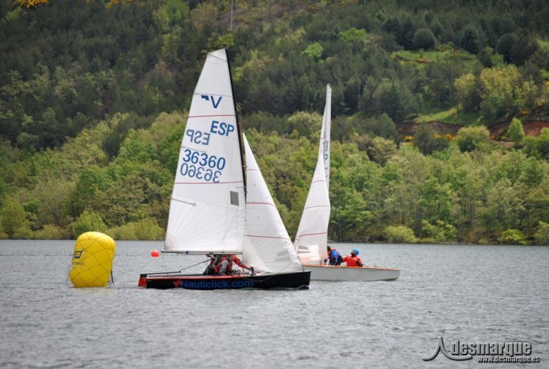 Trofeo Castilla y Leon es Vida 2016 (17)