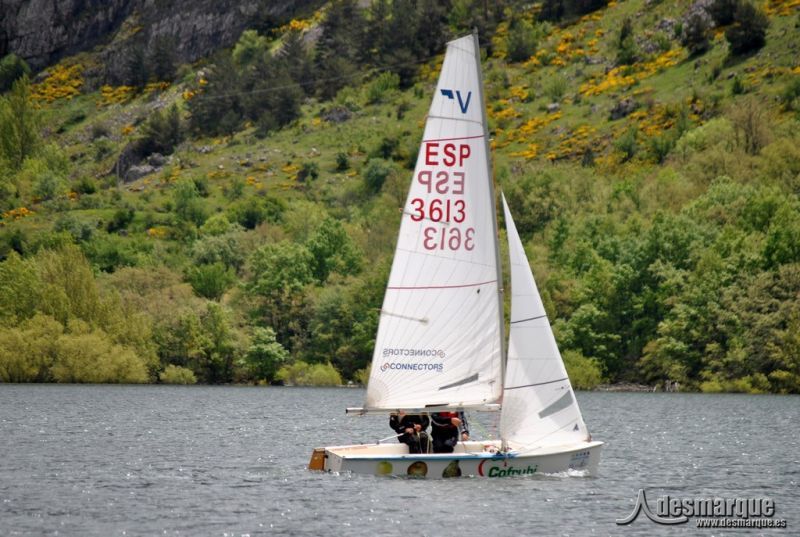 Trofeo Castilla y Leon es Vida 2016 (18)