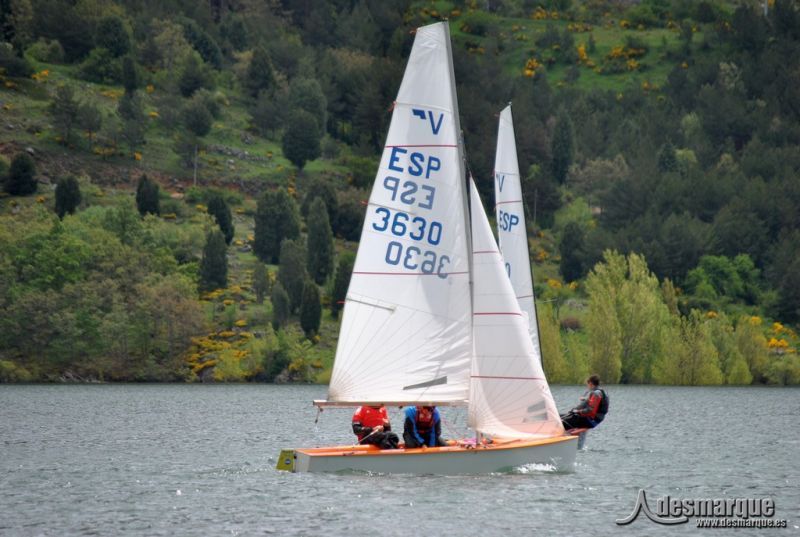 Trofeo Castilla y Leon es Vida 2016 (20)