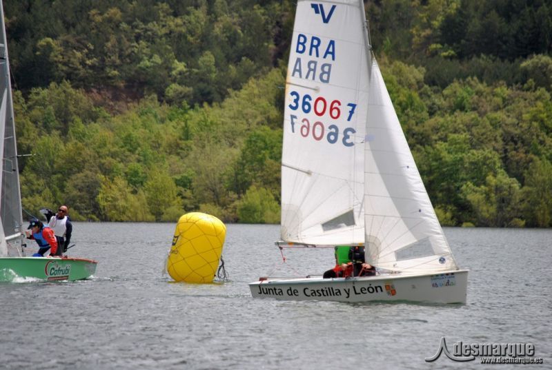 Trofeo Castilla y Leon es Vida 2016 (21)