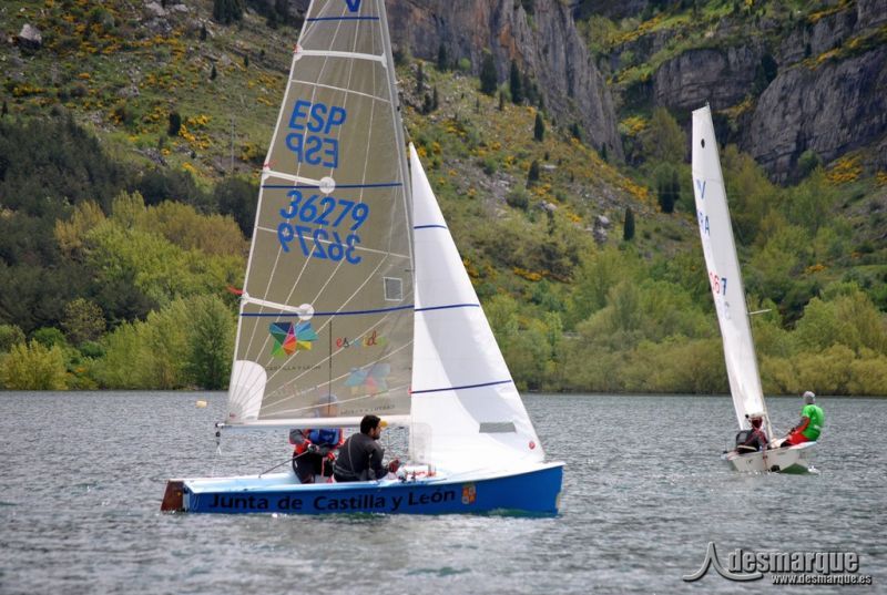 Trofeo Castilla y Leon es Vida 2016 (22)