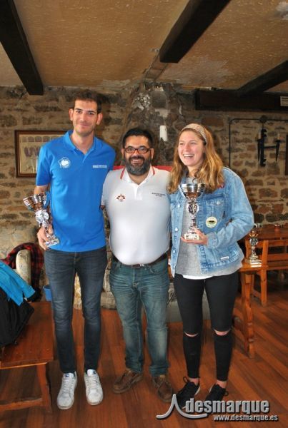 Trofeo Castilla y Leon es Vida 2016 (26)