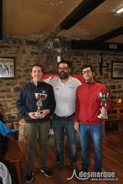 Trofeo Castilla y Leon es Vida 2016 (27)