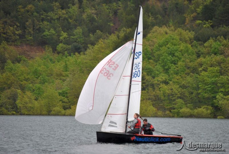 Trofeo Castilla y Leon es Vida 2016 (4)