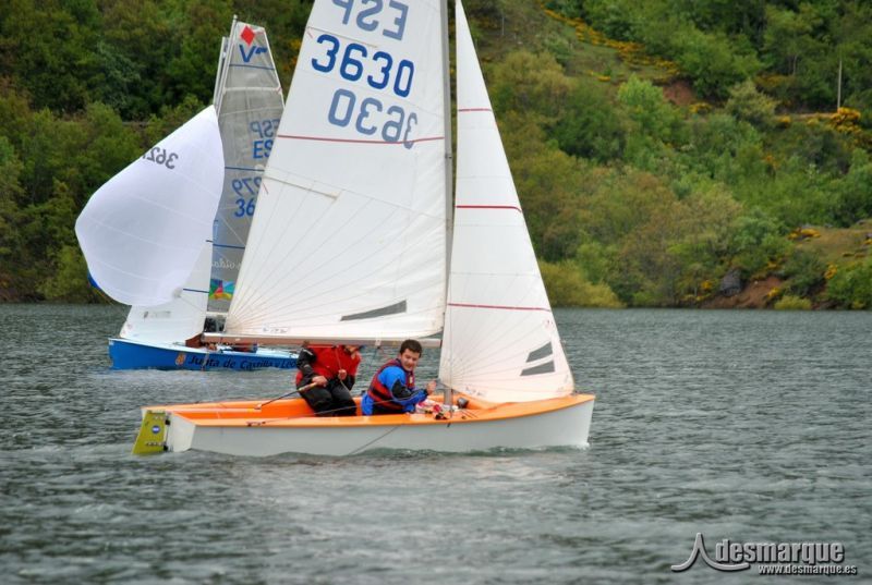 Trofeo Castilla y Leon es Vida 2016 (5)