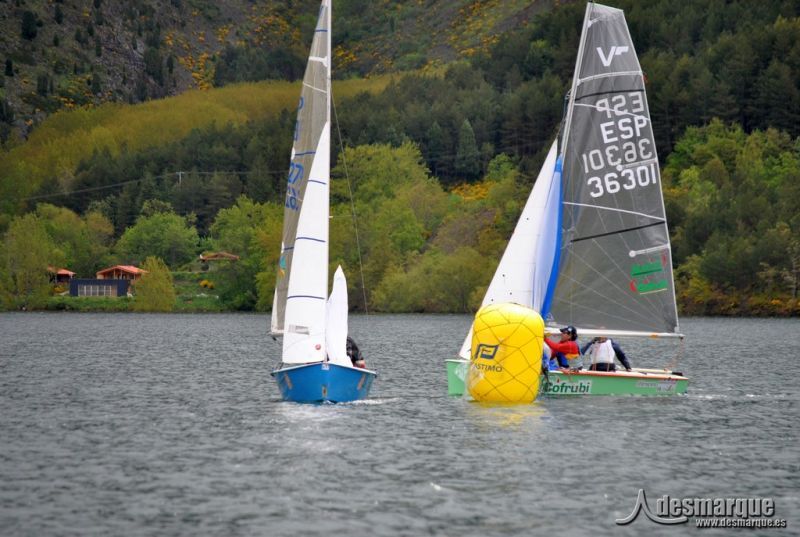 Trofeo Castilla y Leon es Vida 2016 (8)