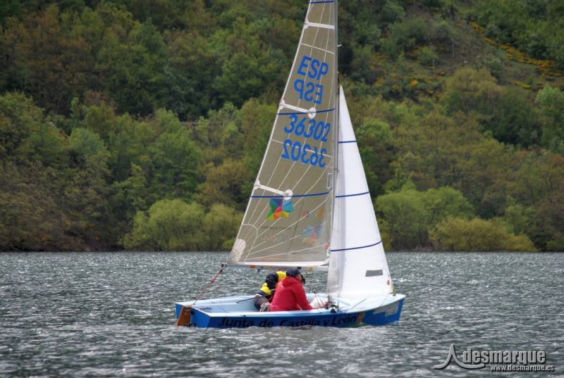 Trofeo Castilla y Leon es Vida 2016 (9)