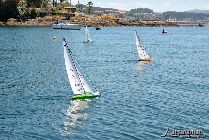 Copa Galicia 2016 (15)