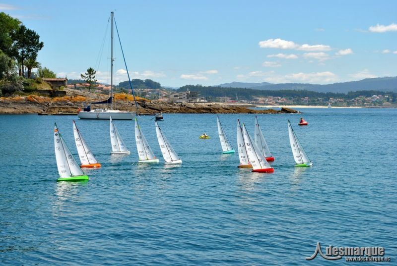 Copa Galicia 2016 (28)