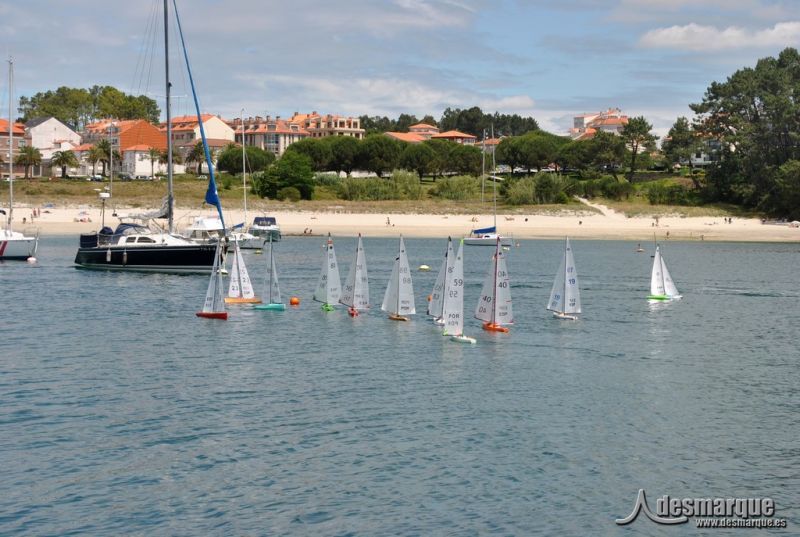 Copa Galicia 2016 (30)