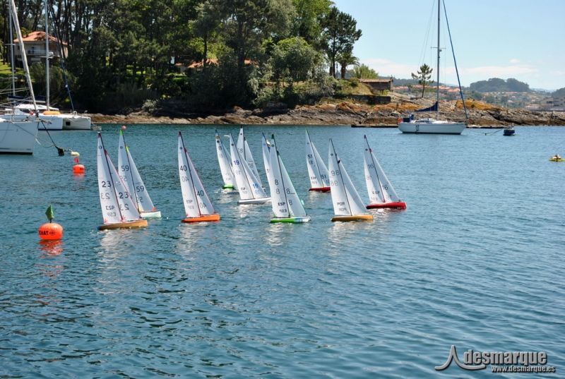 Copa Galicia 2016 (5)