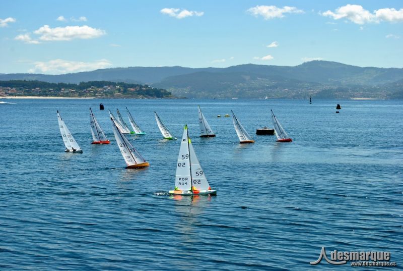 Copa Galicia 2016 (6)