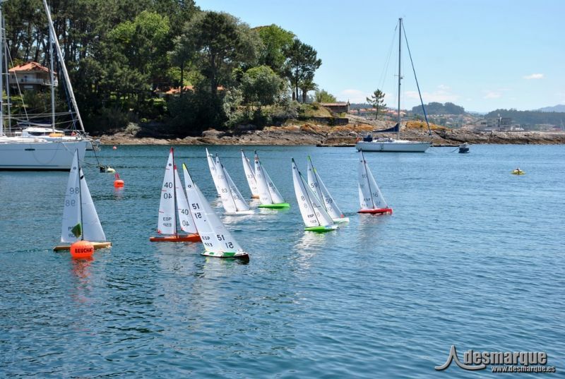 Copa Galicia 2016 (9)