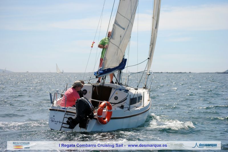 I Cruising Sail dia1 (15)