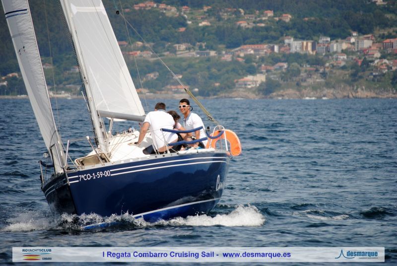 I Cruising Sail dia1 (23)