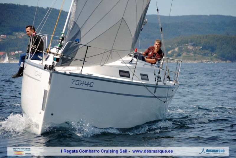 I Cruising Sail dia1 (27)