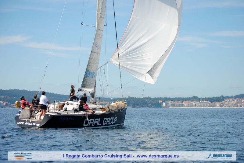 I Cruising Sail dia1 (33)