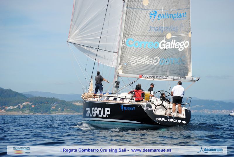 I Cruising Sail dia1 (34)