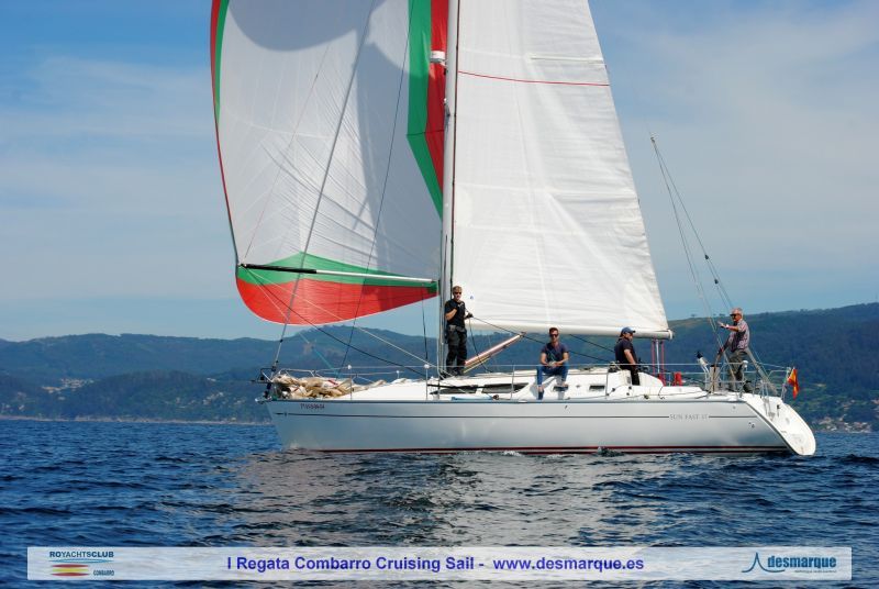 I Cruising Sail dia1 (37)