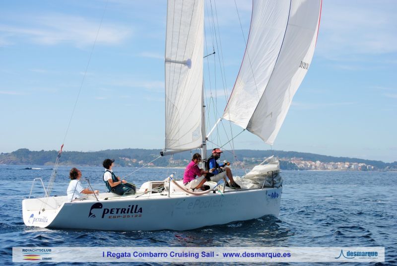 I Cruising Sail dia1 (39)