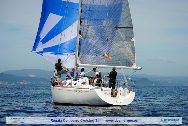 I Cruising Sail dia1 (47)